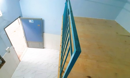 Đi đến slide 9