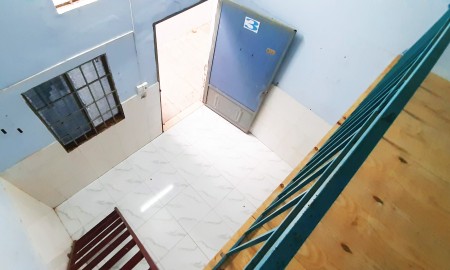 Đi đến slide 11