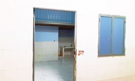 Đi đến slide 8