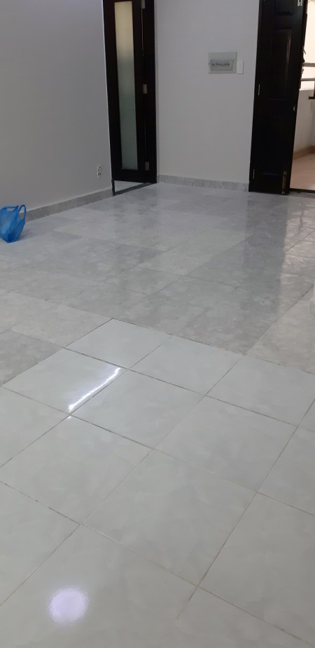 Bán chung cư khang gia gò vấp 92m, 3PN nhà đẹp giá 1,9 tỷ
