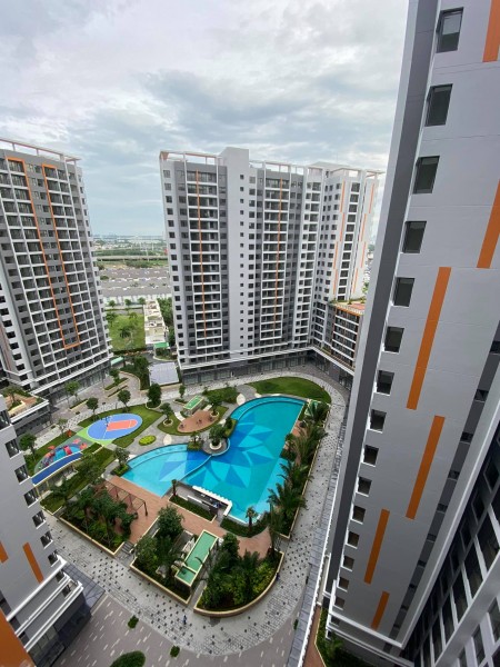 Đi đến slide 6