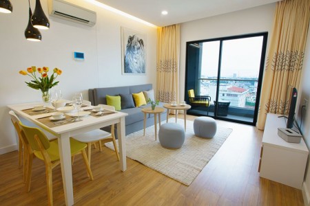 Thuê căn hộ Republic Plaza 1 phòng ngủ /1WC full tiện nghi sốc 12tr/th. ĐT 0942.811.343 Tony (Zalo/Viber/Phone) đi xem ngay hôm nay