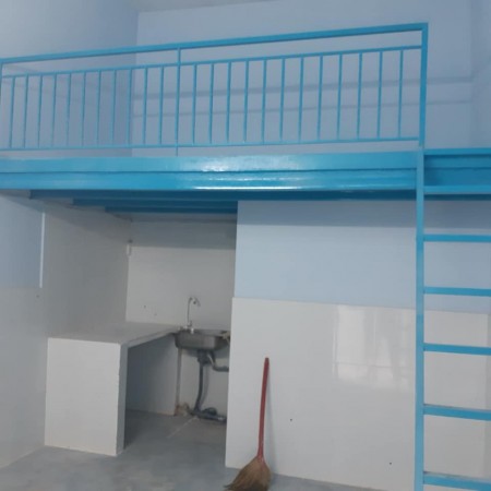 Đi đến slide 8