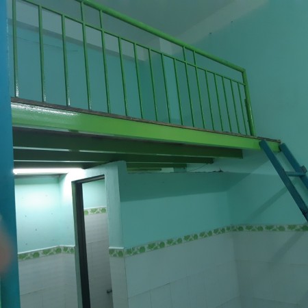 Đi đến slide 11