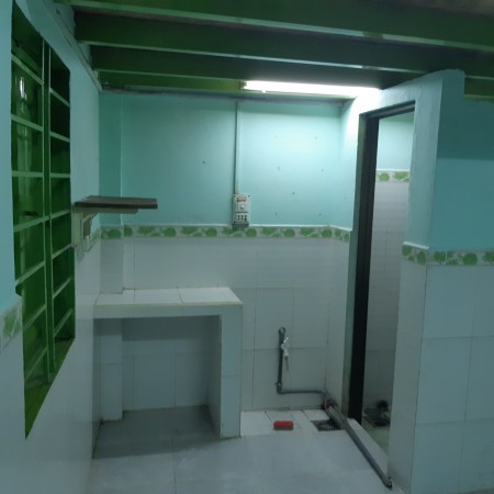 Đi đến slide 12
