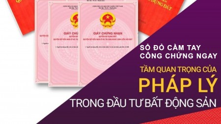 Đi đến slide 12