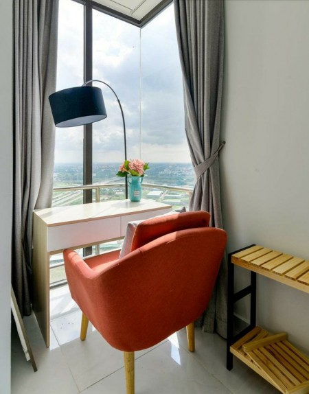 GIÁ SIÊU HOT! CHO THUÊ CĂN HỘ JAMILA 3PN 88M2 - 8.2 TR/THG, LH 0942508611 Ms. Thoa