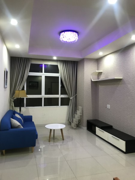 Đi đến slide 2