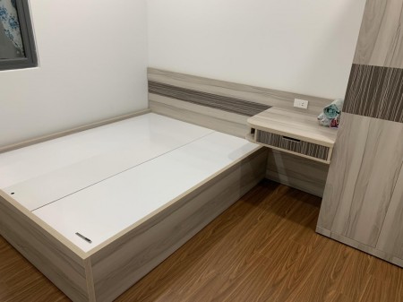 Đi đến slide 5