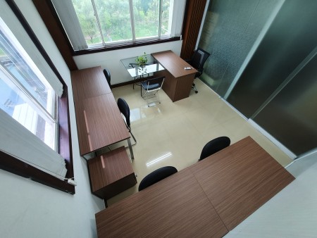 Đi đến slide 7