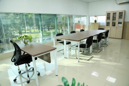 Đi đến slide 8
