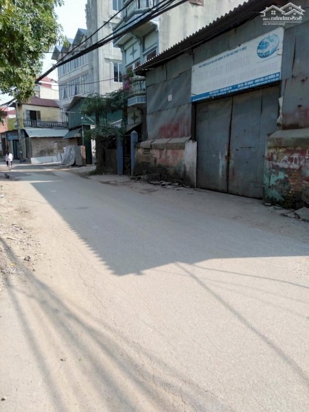 Đi đến slide 12