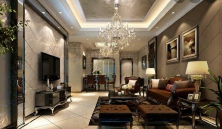BÁN NHÀ PHONG CÁCH CỔ ĐIỂN ĐƯỜNG CÁCH MẠNG THÁNG TÁM CHỈ 11,5TỶ