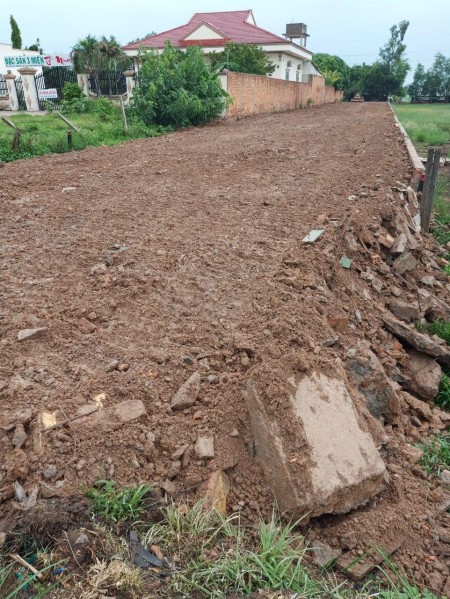 Đi đến slide 6