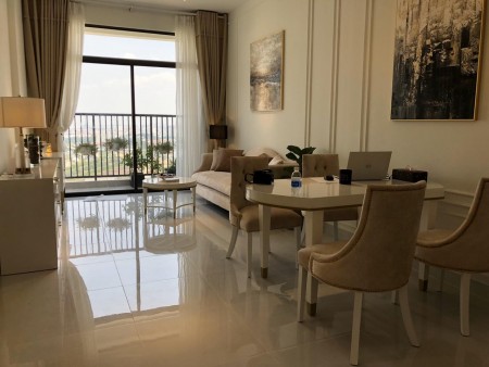 Cho thuê CH Jamila KĐ 2PN 7tr/th, 3PN 8tr/th, LH: 0374224430, luôn có căn tốt, giá tốt