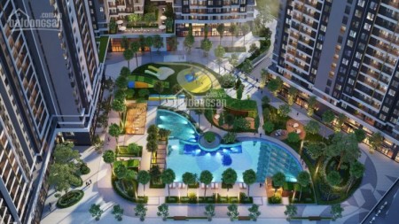 CHO THUÊ CĂN HỘ SAFIRA KHANG ĐIỀN QUẬN 9 GIÁ 6TR/THÁNG, BAO PHÍ QUẢN LÝ, CÓ MÁY LẠNH, RÈM & BAO PHÍ, LH: 0906244927