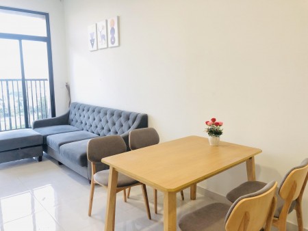 GIÁ HOT NHẤT, BÁN CĂN HỘ JAMILA KĐ 2PN 2WC, GIÁ 2.55 TỶ, LH: 0374224430