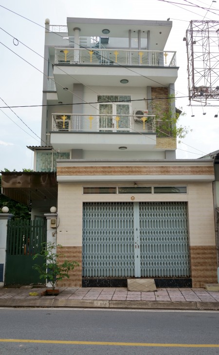 Minh