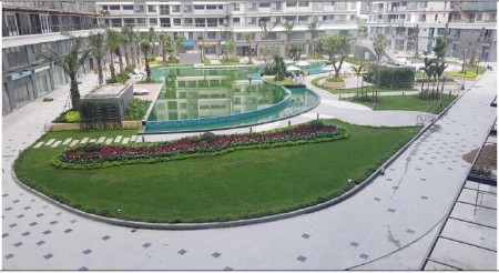 Đi đến slide 4