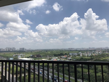 Đi đến slide 8