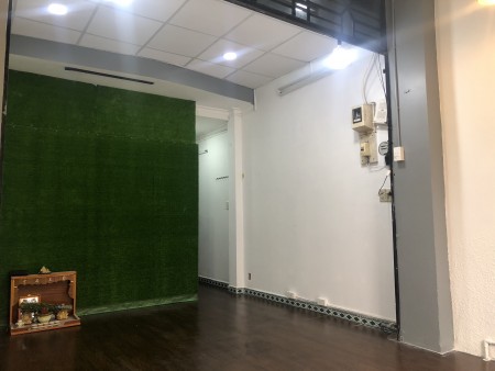 Đi đến slide 5
