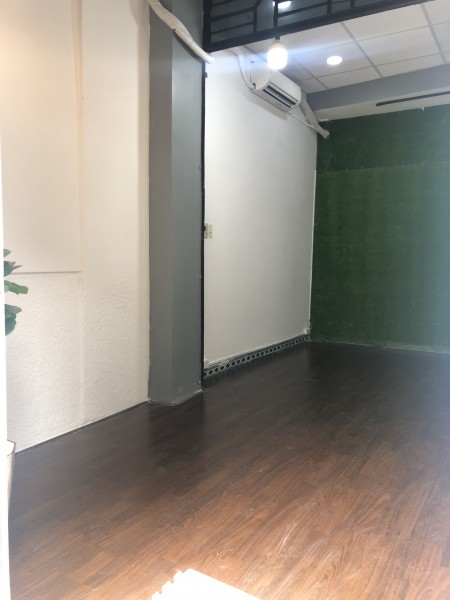 Đi đến slide 8