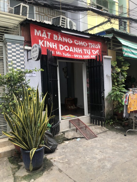 Đi đến slide 9