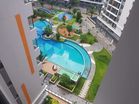 Đi đến slide 3