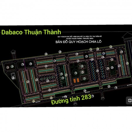 Đi đến slide 2