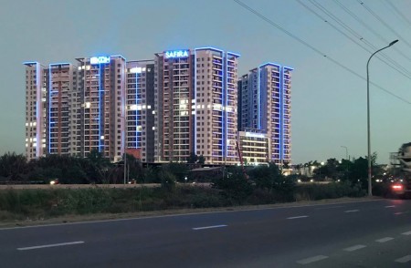 Đi đến slide 4