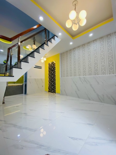Đi đến slide 6