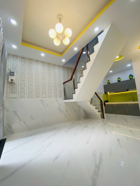 Đi đến slide 7