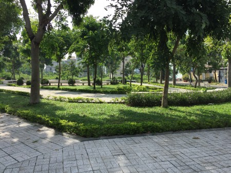 Phòng trọ - khu dân cư dự án Q2, yên tĩnh, An ninh, sạch sẽ và văn minh