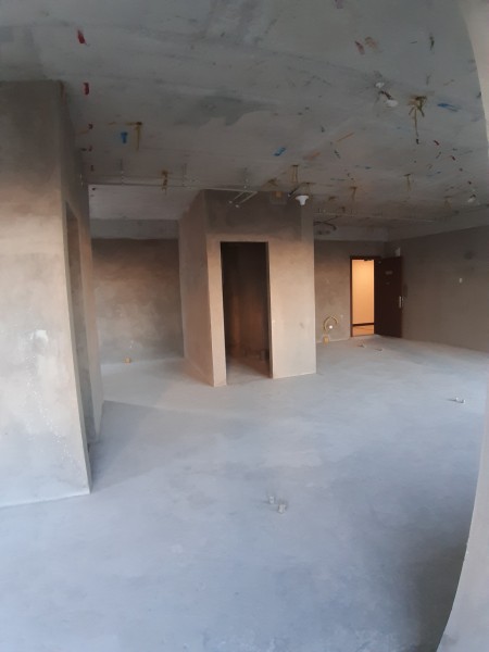 Bán Căn Hộ Sunrise Riverside View Bắc nhìn về thành phố 99m2 giá rẻ 3,470 tỷ bao full