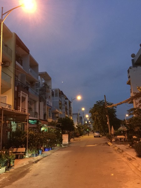 Đi đến slide 2