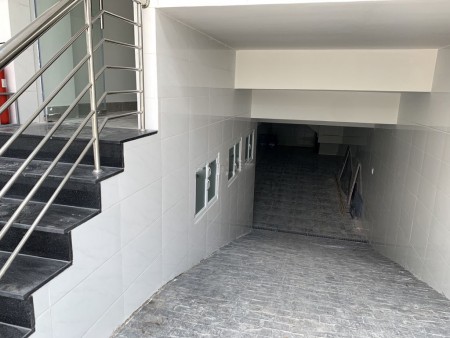Đi đến slide 2