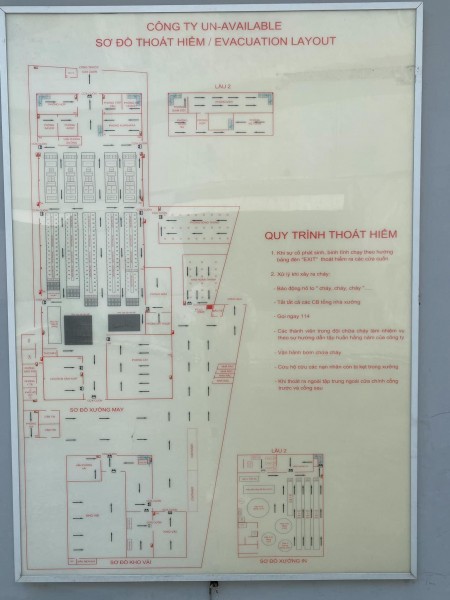 Đi đến slide 12
