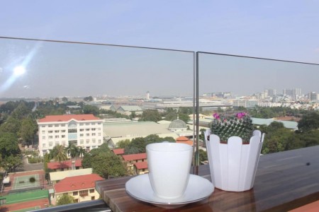 Đi đến slide 6