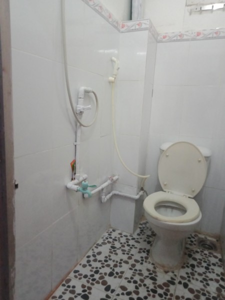 Đi đến slide 4