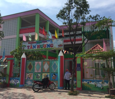 Đi đến slide 2