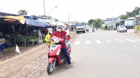 Đi đến slide 2