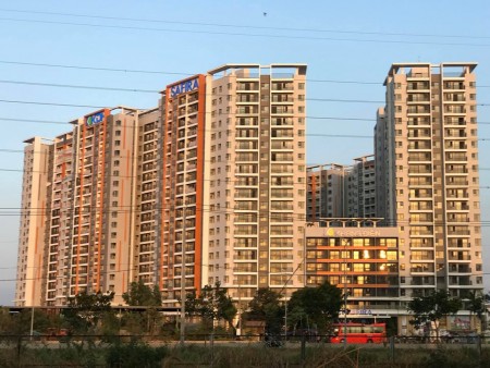 CHO THUÊ CĂN 1PN+1 GIÁ 6TR/TH CÓ RÈM MÁY LẠNH, DÀN PHƠI , LH: 0906244927 XEM NHÀ THỰC TẾ