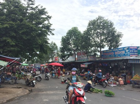 Đi đến slide 4