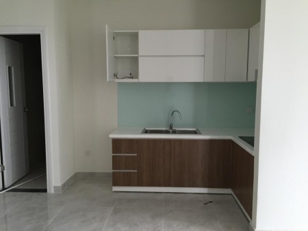 Cho thuê căn hộ 2PN, 78m2 chung cư Sunny Plaza Phạm Văn Đồng, giá chỉ 11triệu/tháng