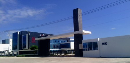 Đi đến slide 5