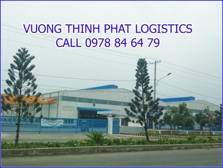 DỊCH VỤ CHO THUÊ NHÀ XƯỞNG KHU CÔNG NGHIỆP TÂN BÌNH TANIMEX,ĐA DẠNG DIỆN TÍCH