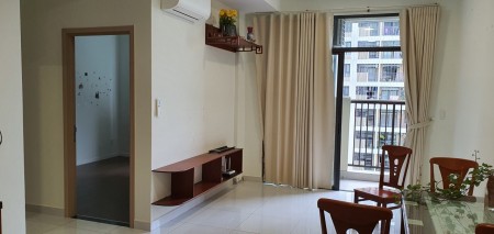 Đi đến slide 9
