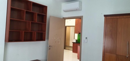 Đi đến slide 10