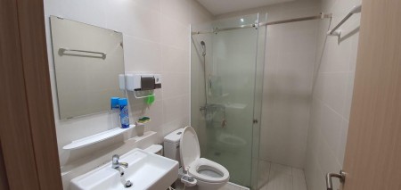 Đi đến slide 11