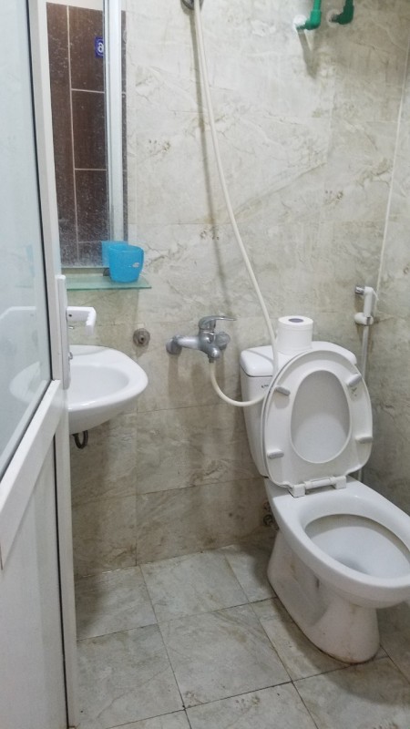 Đi đến slide 3